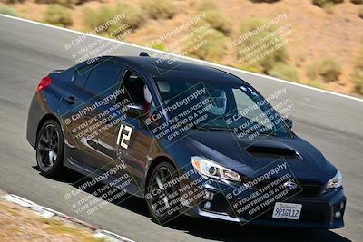 media/May-25-2025-Nasa (Sun) [[dcc9ba5c99]]/HPDE 1-2-GR/Session 3 (Turn 5)/